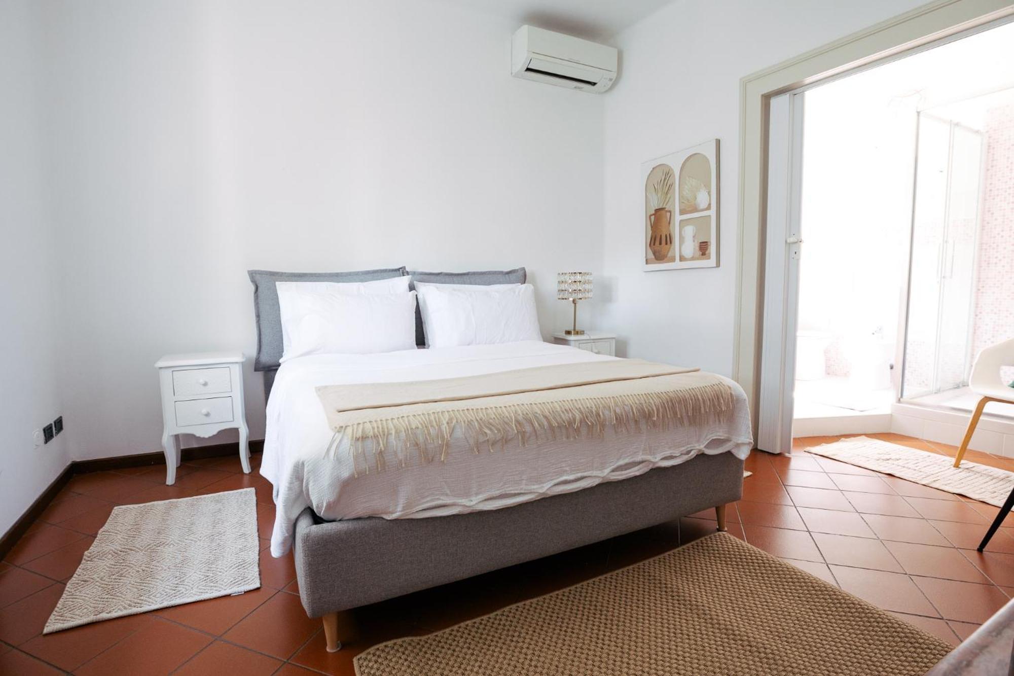 Bed&Breakfast Relax In The Lake Desenzano del Garda Exterior foto